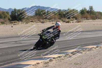 media/Jan-16-2026-CVMA Friday Practice (Fri) [[6f2bf47531]]/5-Racer 4-Trackday1/Session 3 (Turn 7 Inside)/